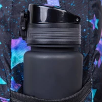 3. Coolpack Toby Plecak Szkolno-Wycieczkowy Star Night F049830